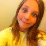 Sienna Jade Dougherty - @siennadoc11 - Instagram