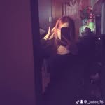 ♱ jadee ♱ - @jadee_dowdy2191 - Instagram