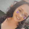 Darian Jade Dowdy - @darianjade25 - TikTok