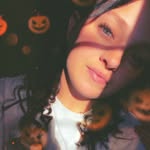 Darian Jade Dowdy - @darian_jade96 - Instagram