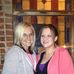 Jade Dowdy - Facebook