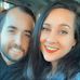 Jade Dowdy - Facebook