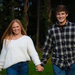 Jade Dowdy - Facebook