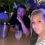 Jade Dowdy - @jadeyjadey88 - Instagram