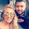 Jade Dowdy - @dowdydowdy88 - TikTok