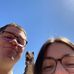 Jade Dowdy - Facebook