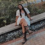 Jade Dowdy - Facebook