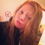 Jade Dowdy ⛄ - @jade_dowdy15 - Instagram