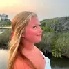 Jade Dowdy - @jadedowdyy - TikTok