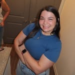 @jadedowdy - Instagram