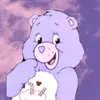 jade.dowdy - @sizzle.me_tenders - TikTok