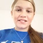 jadee Cheyenne dowdy - @jadee_cheyenne_dowdy - Instagram