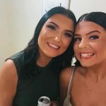 Jade Adams-Downie - @jadeadamsdownie - Instagram