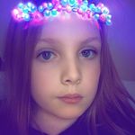 Jade Downie - @jade_fan_acc - Instagram