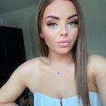 Jade Downie - @f40_jadey - Instagram