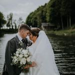 Jade Downie - @jaderuk - Instagram