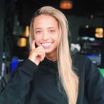 Jade Downie - Facebook