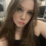 Jade Downie-perpelitz - Facebook