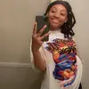 jade_downs33 - @jade_downs33 - TikTok