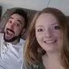 Jade Downs945 - @user20798696 - TikTok