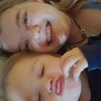 Jade Downs - Facebook