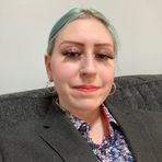 Jade Downs - Facebook