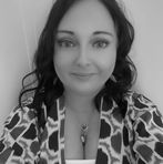 Jade Downs - Facebook