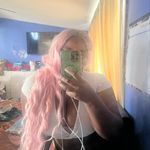 Jade Downs - @jade_downs - Instagram