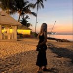 Jade Downs - Facebook