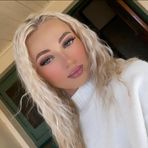 Jade Downs - Facebook