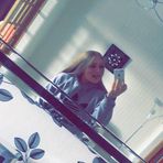 Jade Downs - Facebook