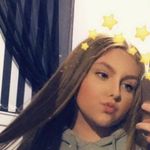 Jade Downs - @jadedowns - Instagram