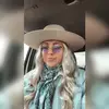 Jade Downs - @jadedowns20 - TikTok