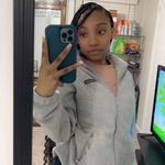 Jade Downs - @jade_downs99 - Instagram