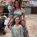 Jade Downs - Facebook