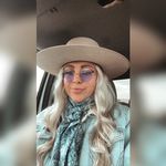 Jade Downs - @jade_downs98 - Instagram