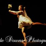 Jade Downs Photography - Facebook