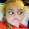 jade_downs - @jade_downs - TikTok