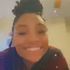 jadedowns841 - @jadedowns841 - TikTok
