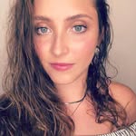 Jade C. Drummond - @jadedru - Instagram