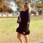 Jade drummond - @jadetrant24 - Instagram