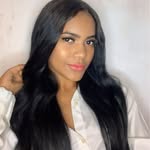 Jade Drummond - @jadedrummond__ - Instagram