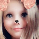 jade drummond - @jadeydrummond2008 - Instagram