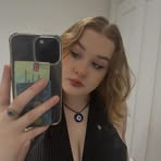 Jade Drummond - Facebook