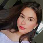 Jade Drummond - @jadedrummond_ - Instagram