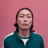Jade Drummond - @jade.drummond - TikTok