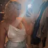 Jade Drummond - @jadedrummond4 - TikTok