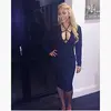 Jade Drummond - @jadedrummond84 - TikTok