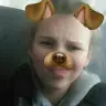 Jade Drummond - @jade_303 - TikTok