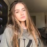 Jade Drummond - @sorteio_jade - Instagram